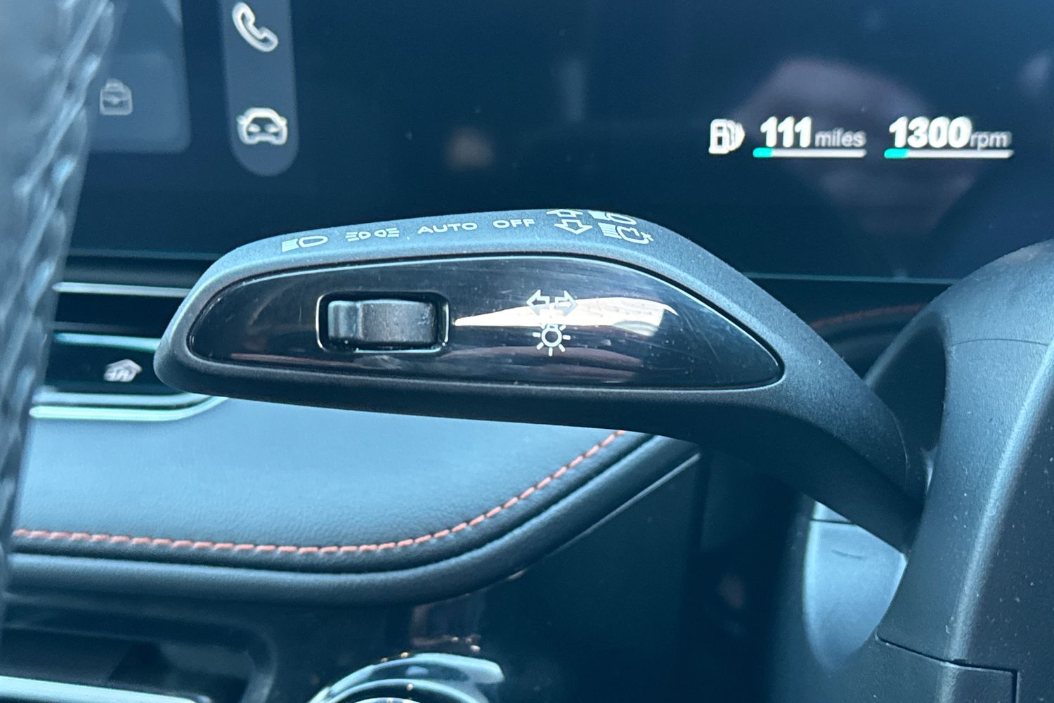 Used MG MG HS 2024 for sale - 76980668: Photo 41