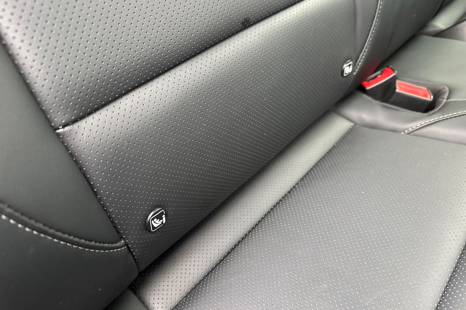 Used MG MG ZS 2024 for sale - 77548137: Photo 23