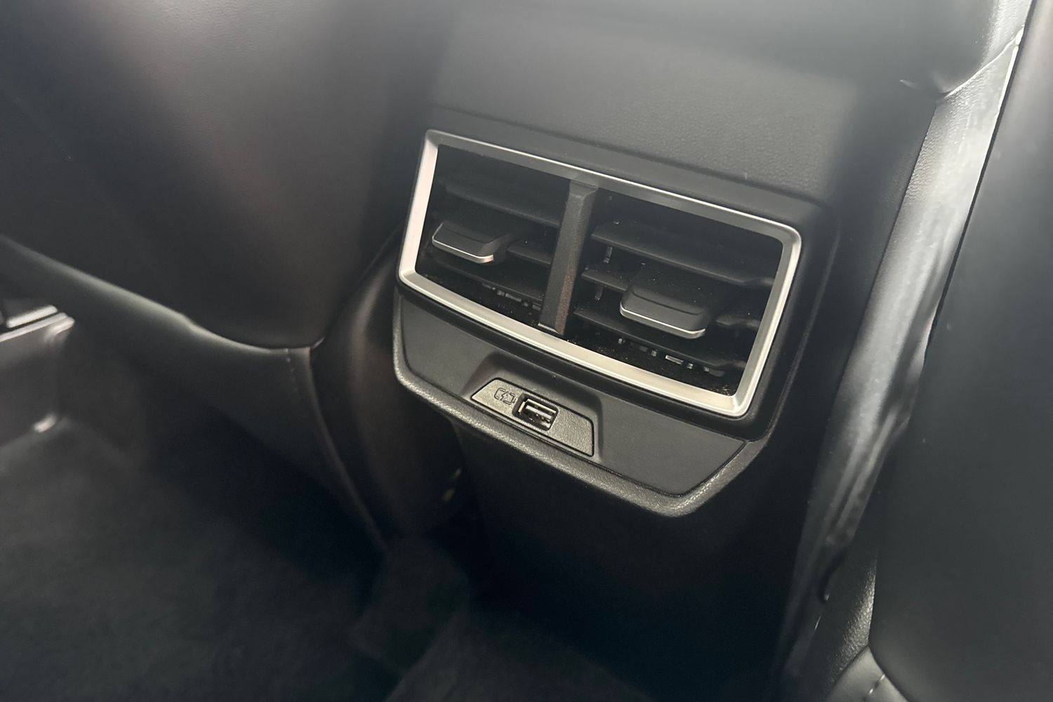 Used MG MG ZS 2024 for sale - 77548137: Photo 24