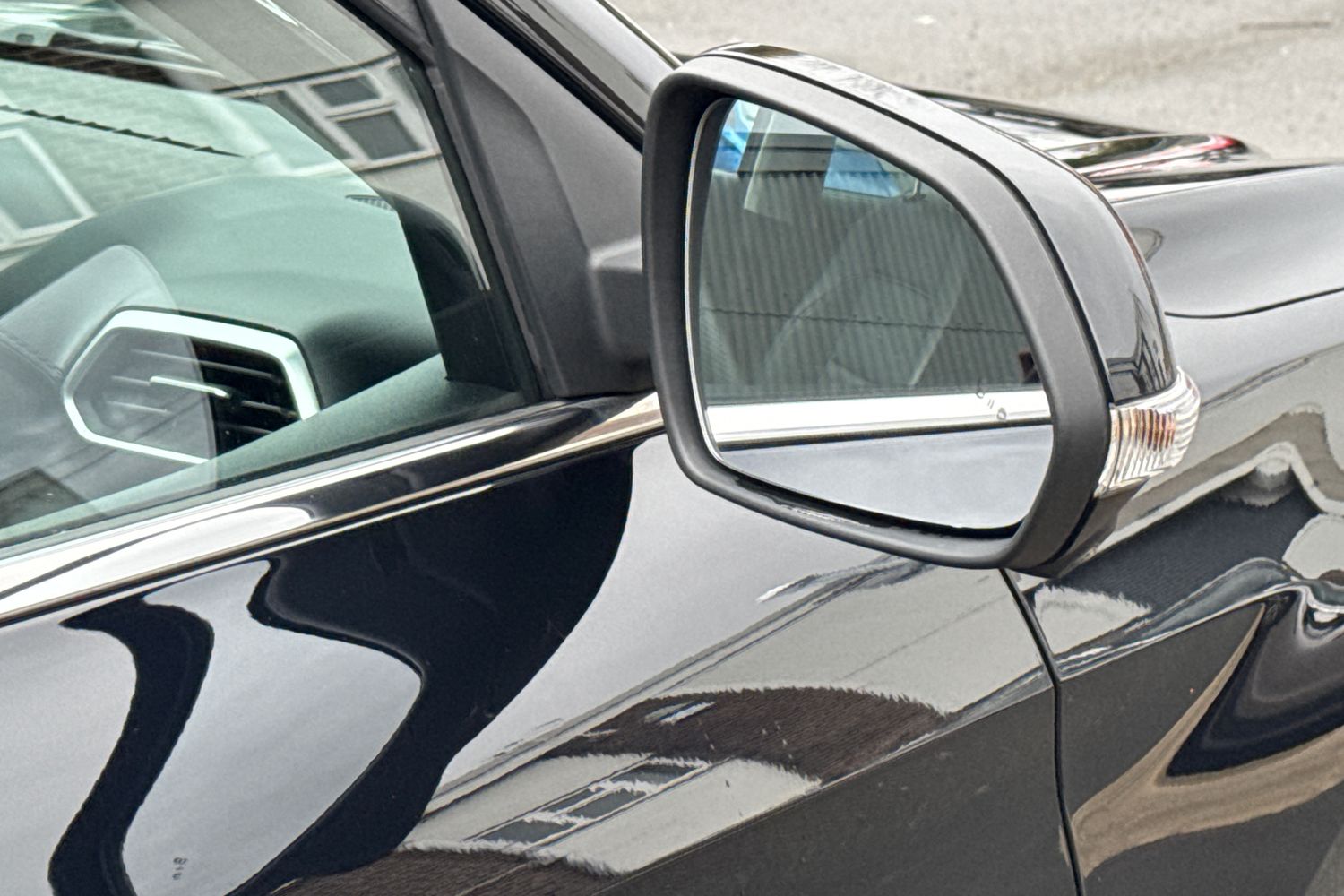 Used MG MG ZS 2024 for sale - 77548137: Photo 28