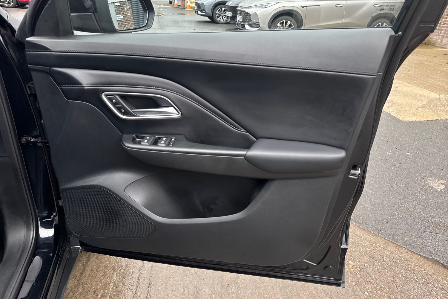 Used MG MG ZS 2024 for sale - 77548137: Photo 30