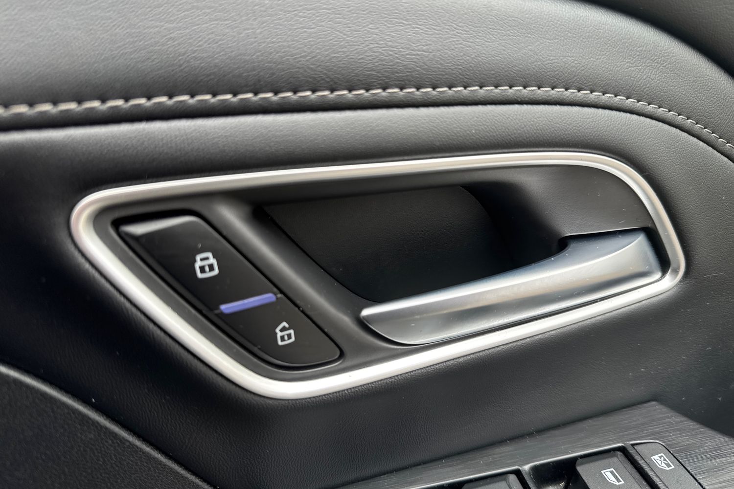 Used MG MG ZS 2024 for sale - 77548137: Photo 32