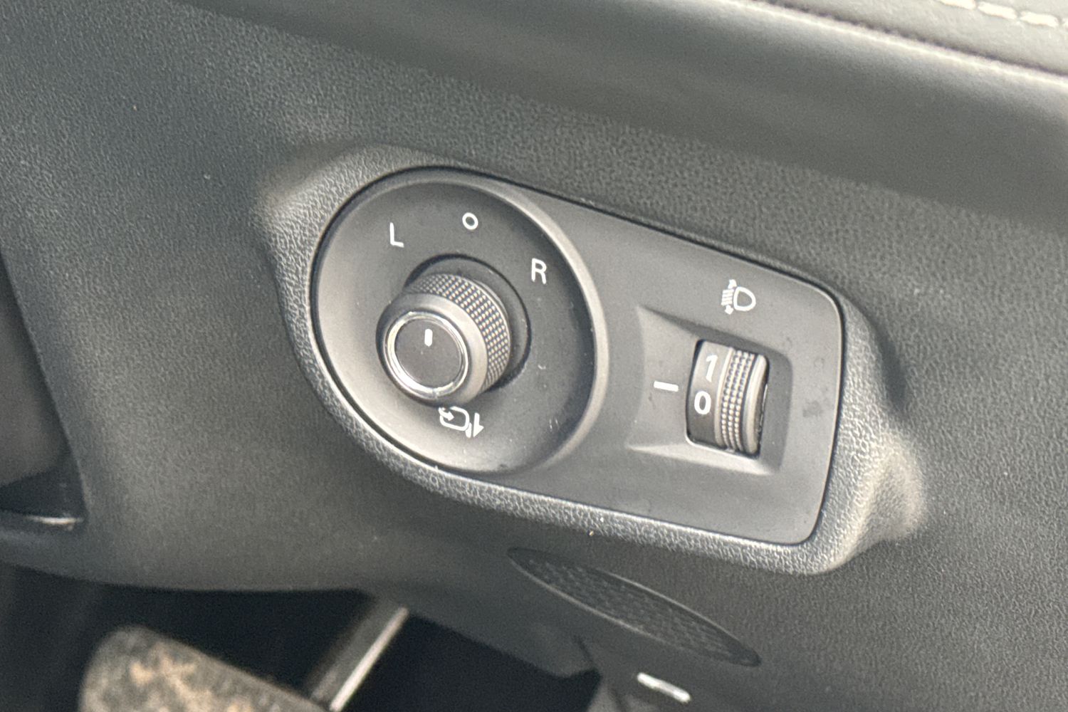 Used MG MG ZS 2024 for sale - 77548137: Photo 33