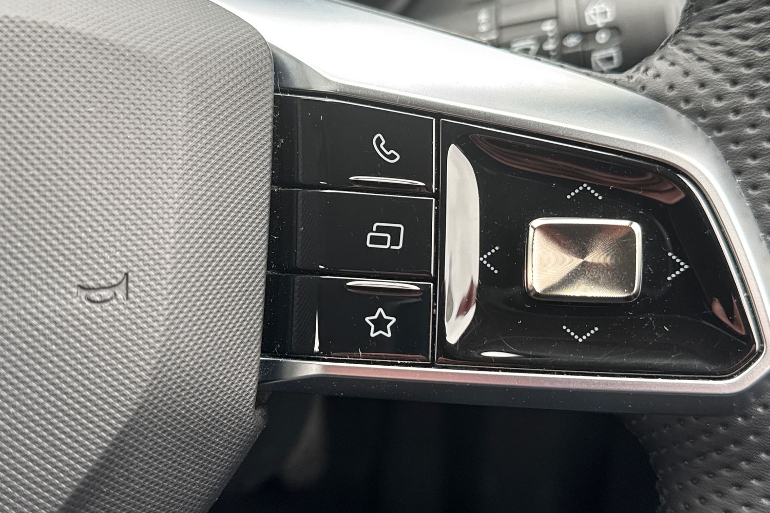 Used MG MG ZS 2024 for sale - 77548137: Photo 39