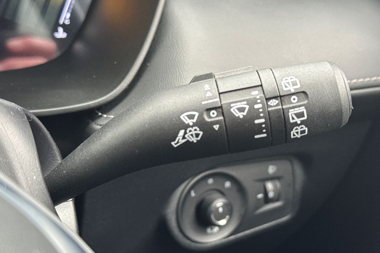 Used MG MG ZS 2024 for sale - 77548137: Photo 41