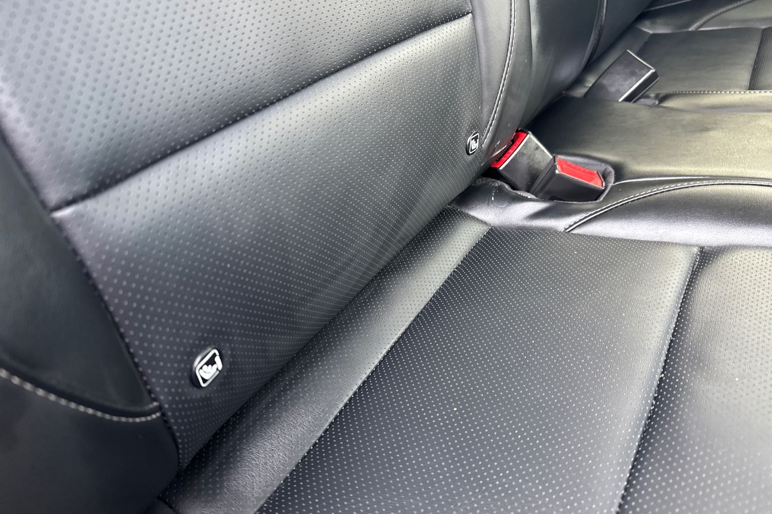 Used MG MG ZS 2025 for sale - 76477735: Photo 22