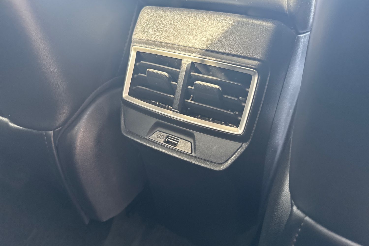 Used MG MG ZS 2025 for sale - 76477735: Photo 23