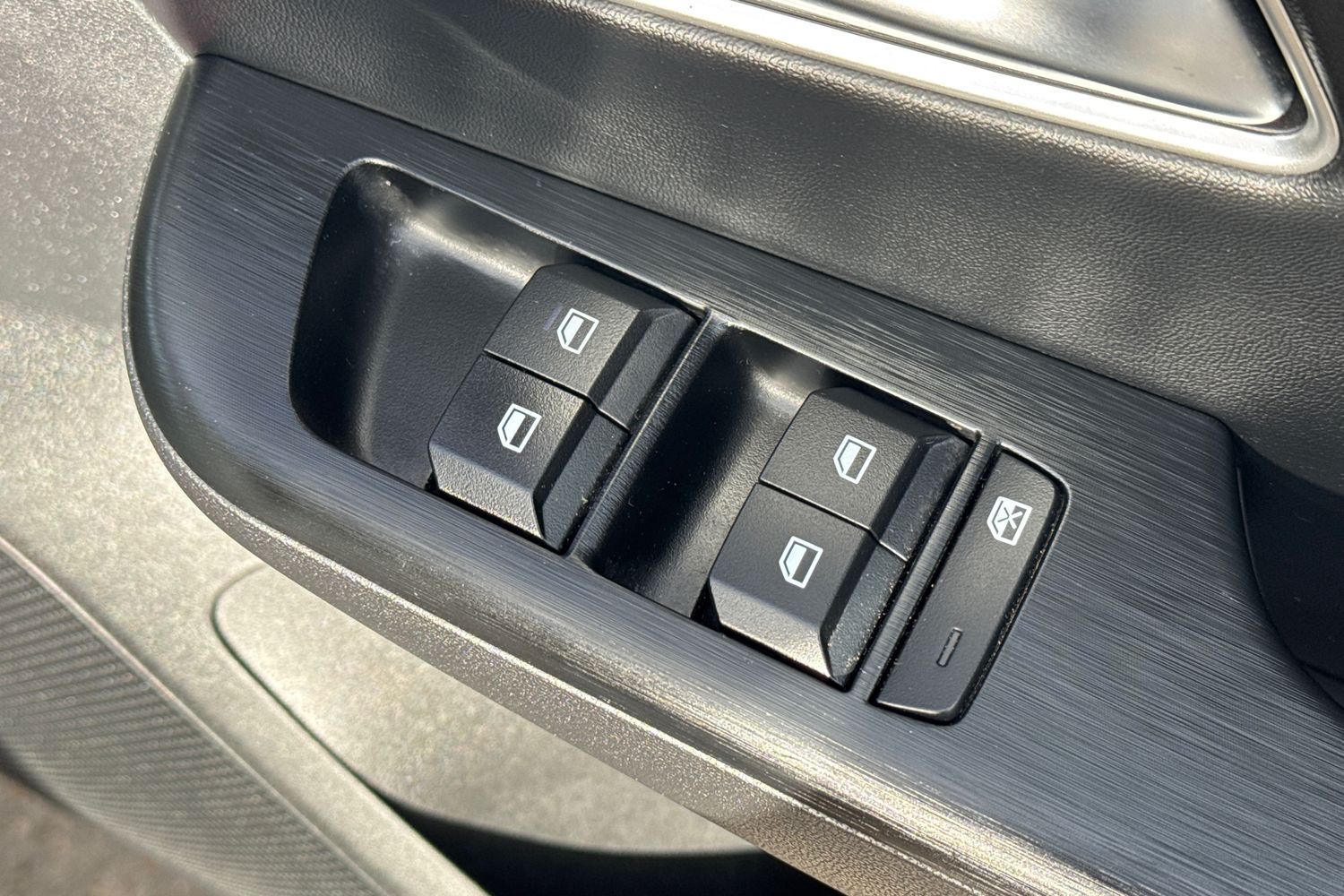 Used MG MG ZS 2025 for sale - 76477735: Photo 25