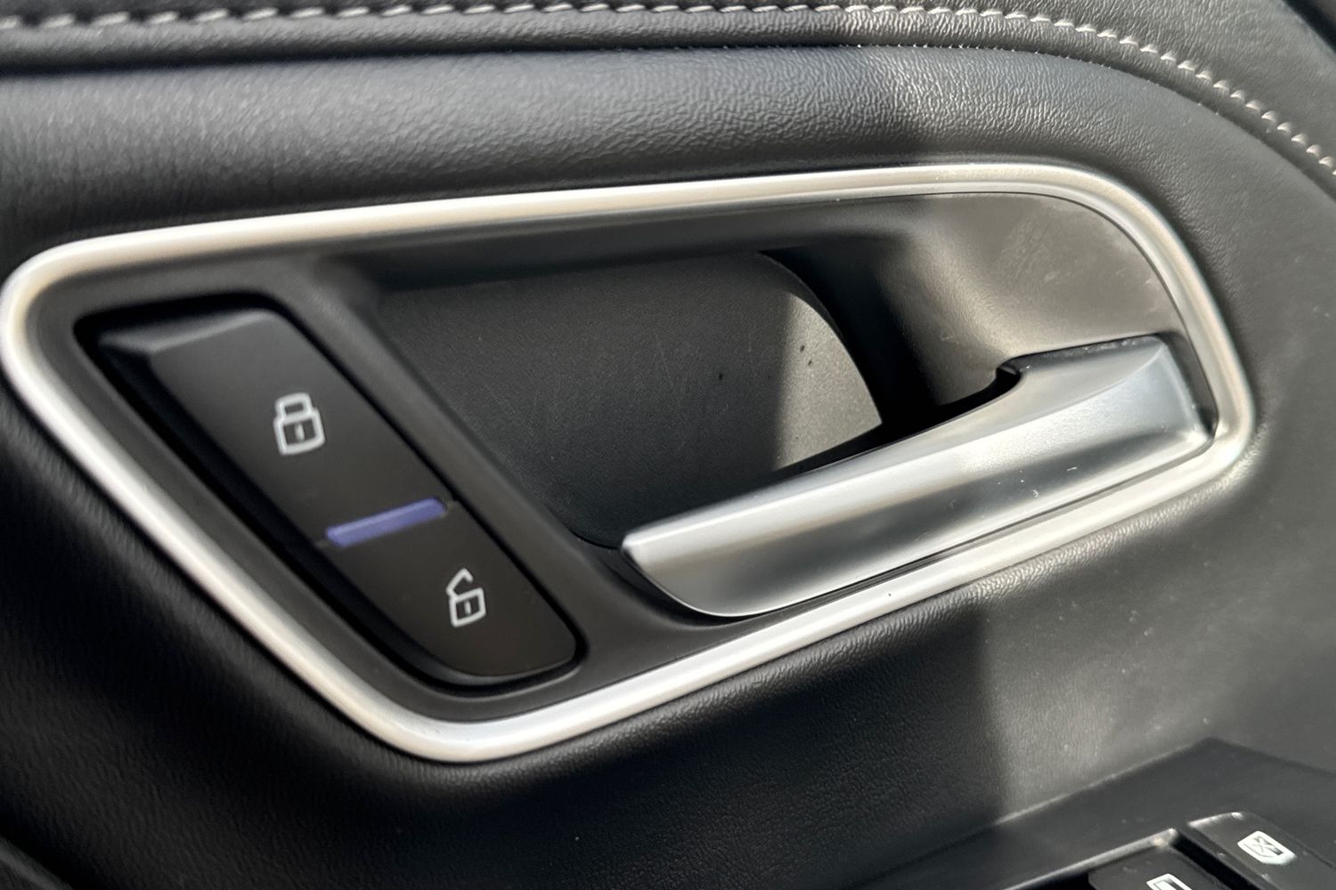 Used MG MG ZS 2025 for sale - 76477735: Photo 26