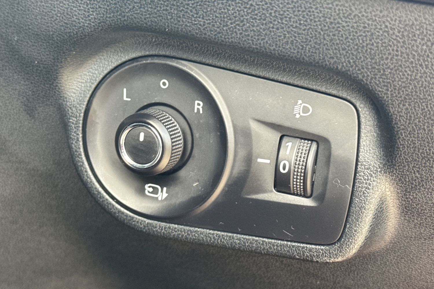 Used MG MG ZS 2025 for sale - 76477735: Photo 27