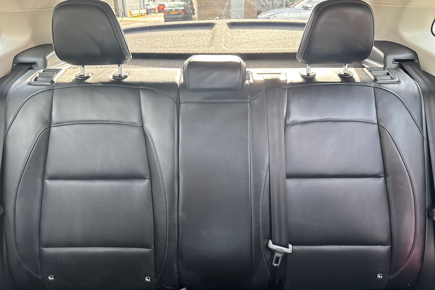 Used MG MG ZS 2025 for sale - 76477735: Photo 32