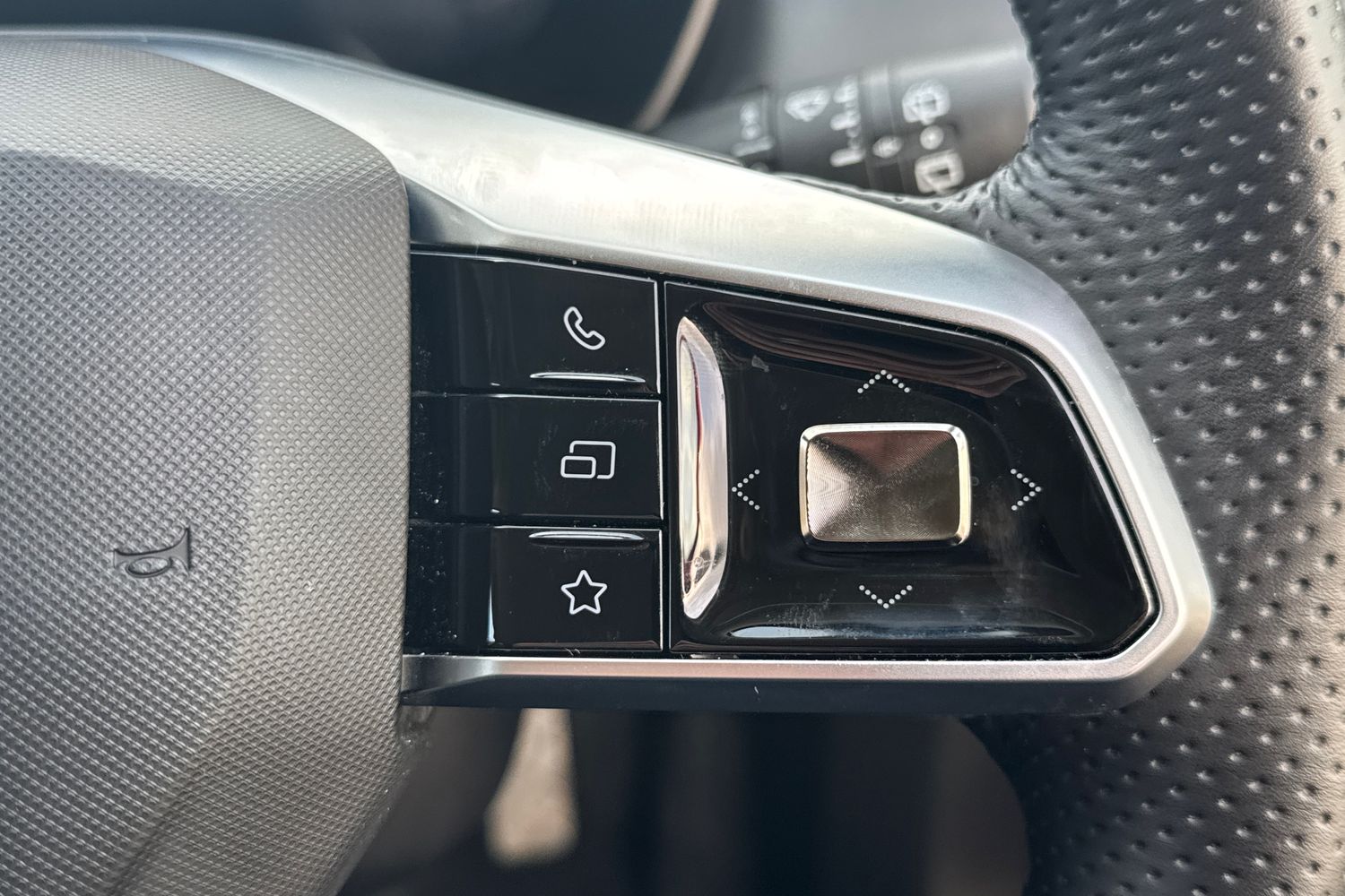 Used MG MG ZS 2025 for sale - 76477735: Photo 34