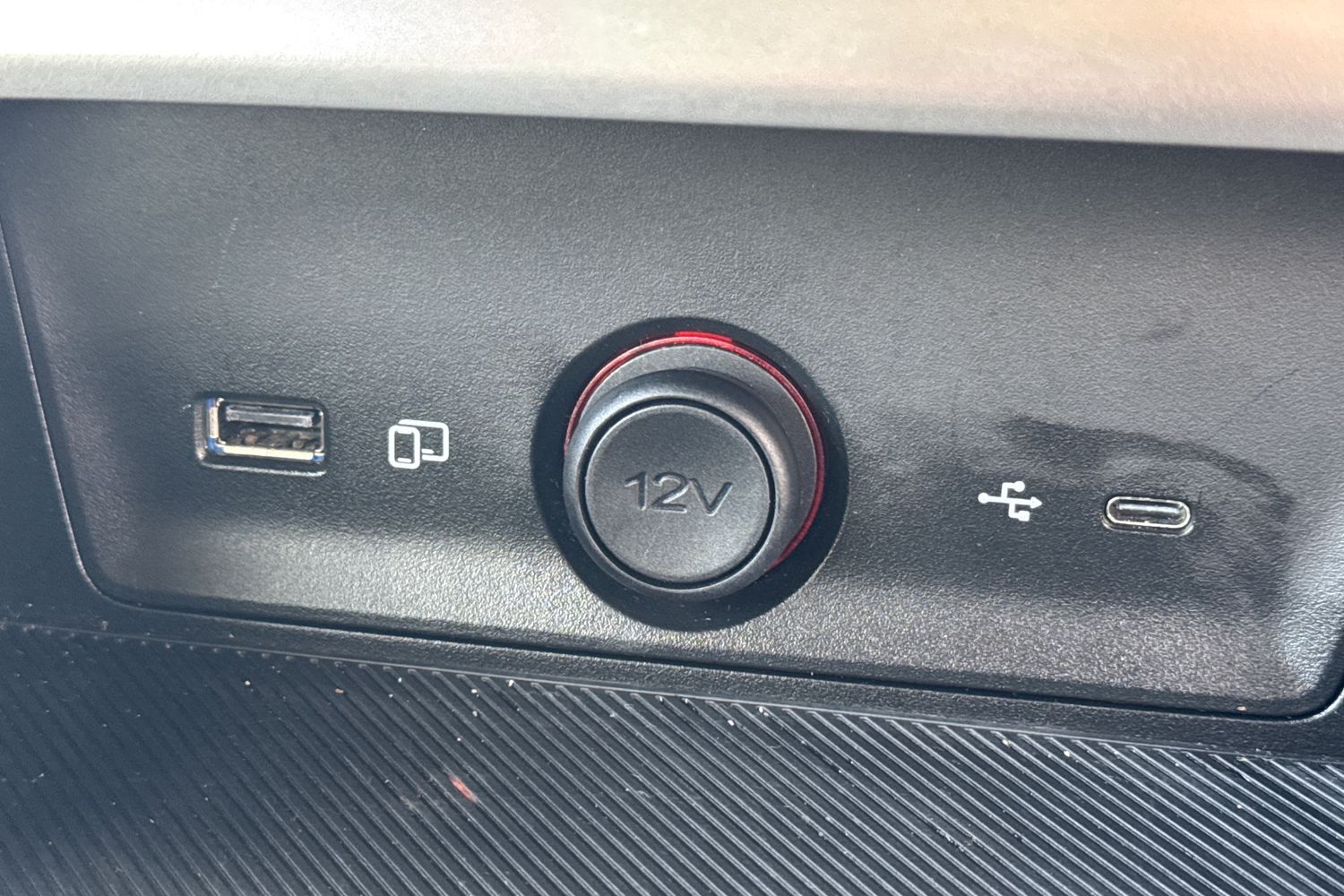 Used MG MG ZS 2025 for sale - 76477735: Photo 35