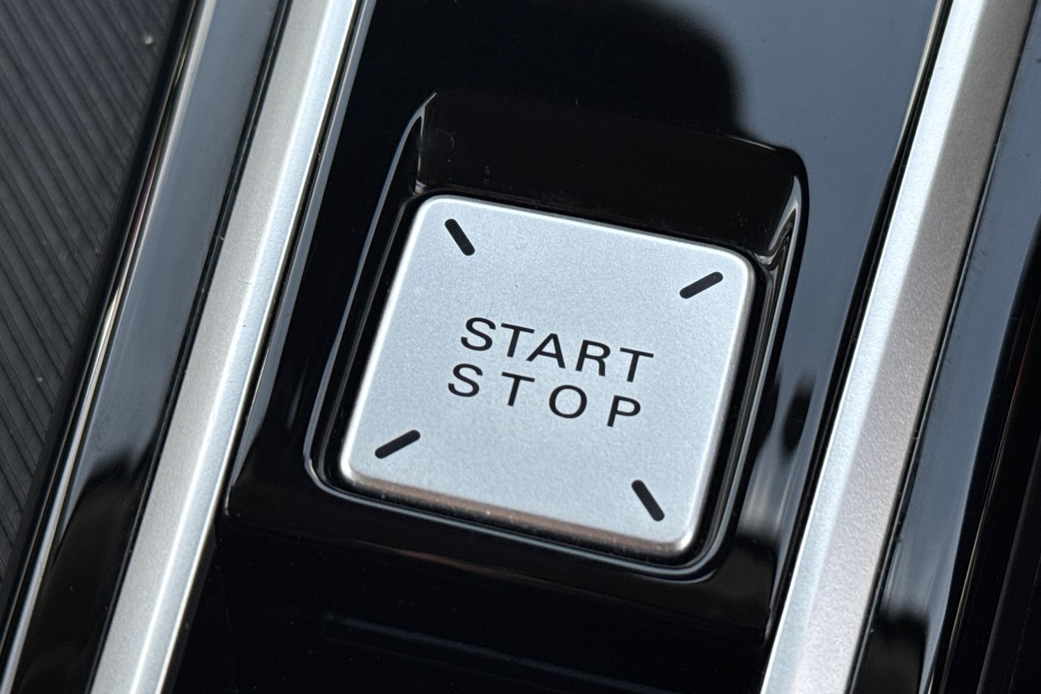 Used MG MG ZS 2025 for sale - 76477735: Photo 36