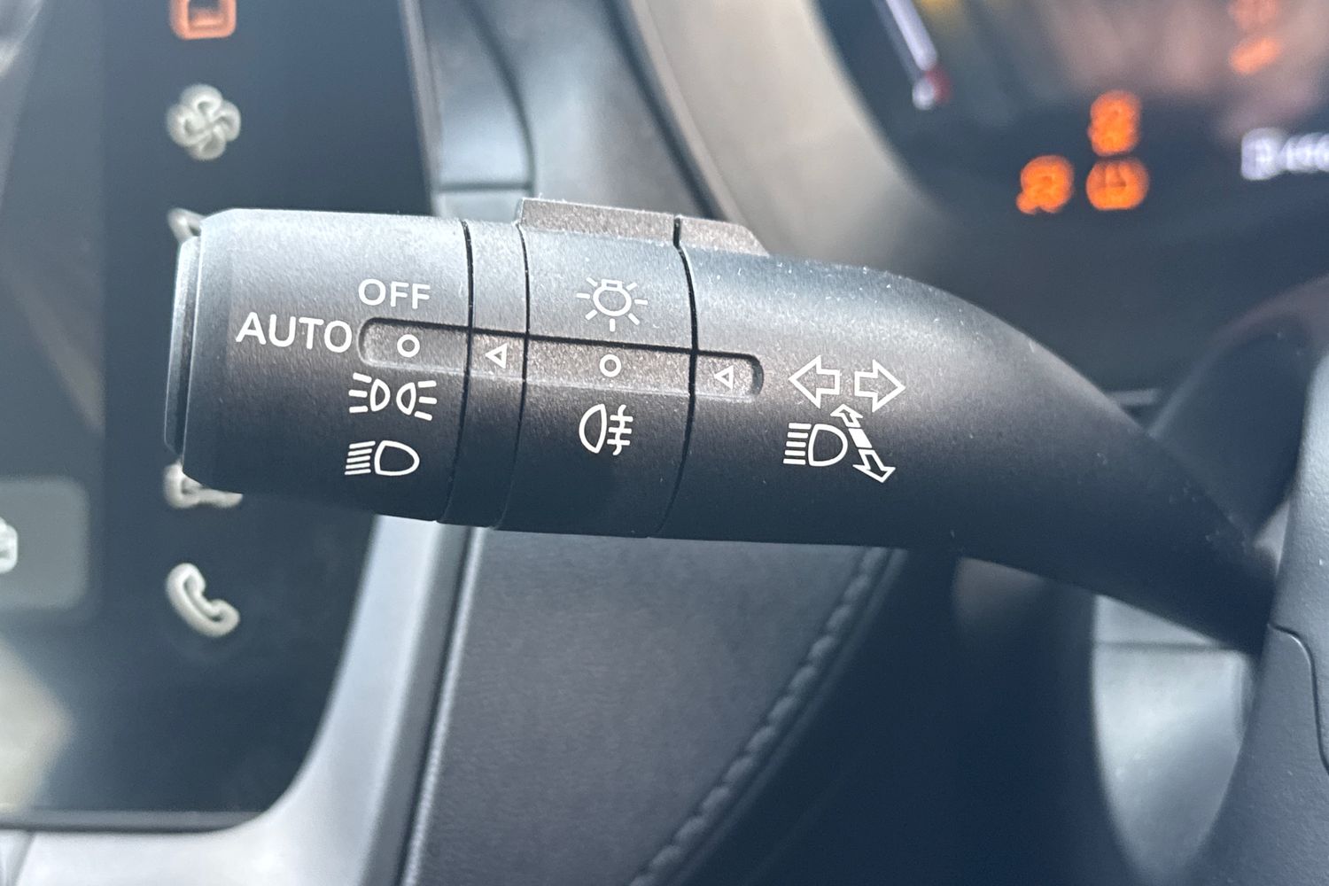 Used MG MG ZS 2025 for sale - 76477735: Photo 37