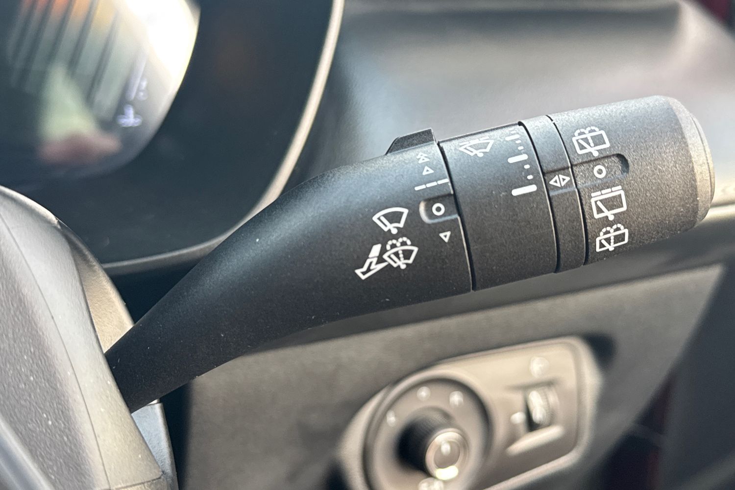 Used MG MG ZS 2025 for sale - 76477735: Photo 38