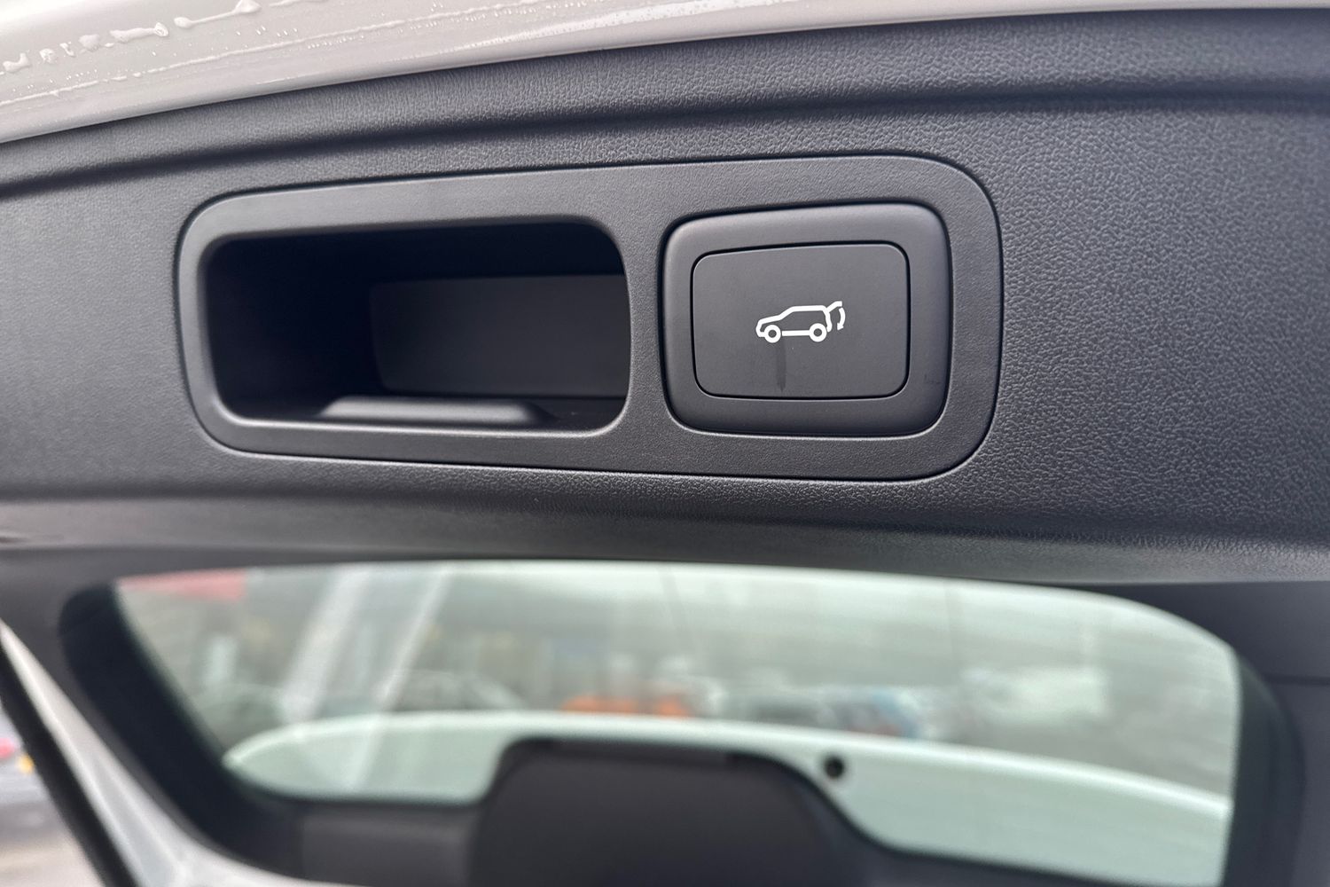 Used MG MG HS 2025 for sale - 77385061: Photo 19