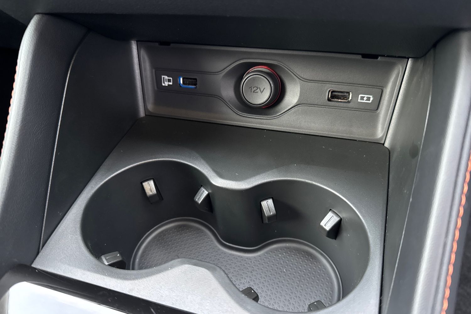 Used MG MG HS 2025 for sale - 77385061: Photo 27