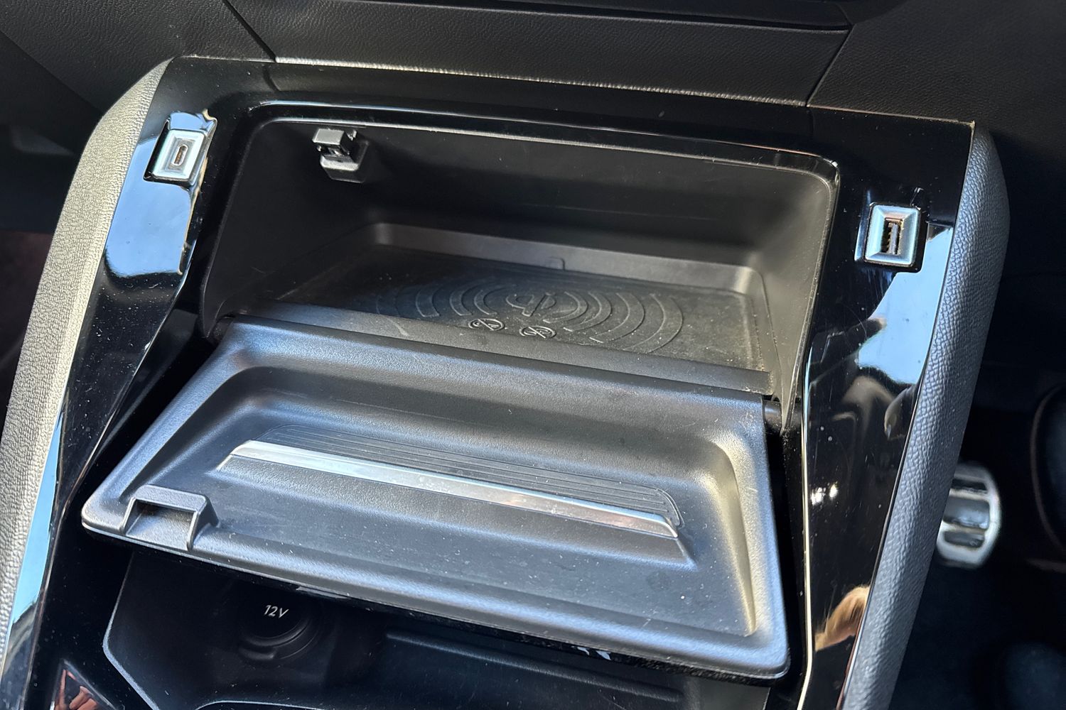 Used Peugeot 2008 2020 for sale - 76627489: Photo 23