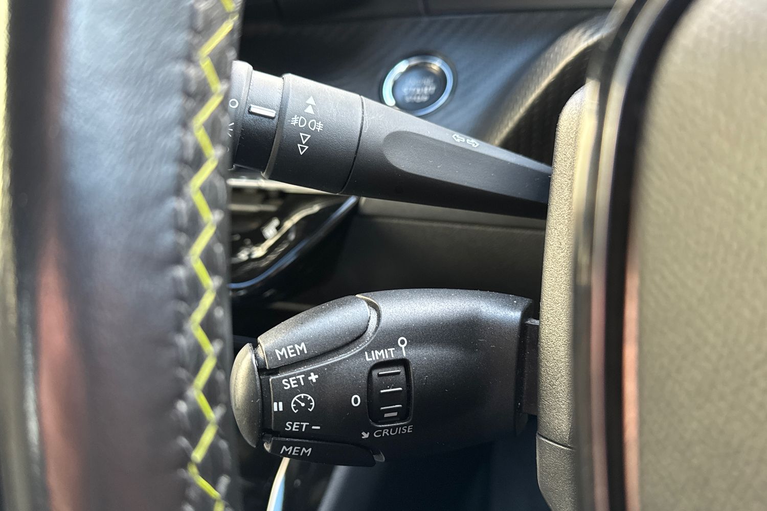 Used Peugeot 2008 2020 for sale - 76627489: Photo 26