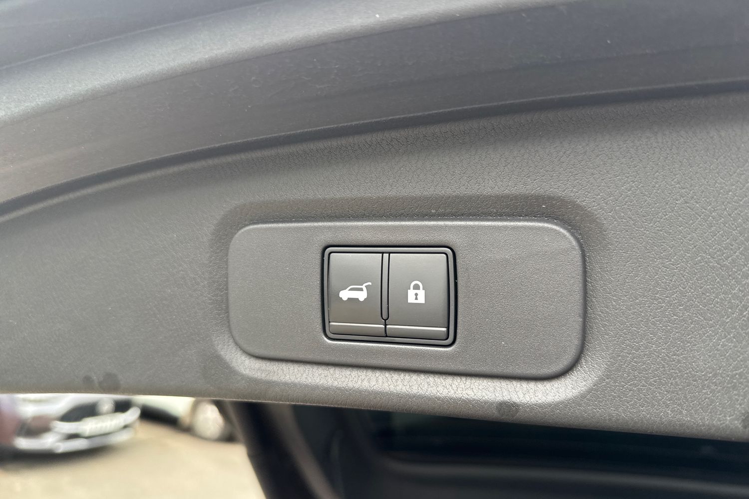 Used Nissan Qashqai 2022 for sale - 76342553: Photo 20