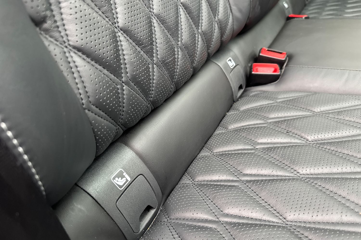 Used Nissan Qashqai 2022 for sale - 76342553: Photo 24