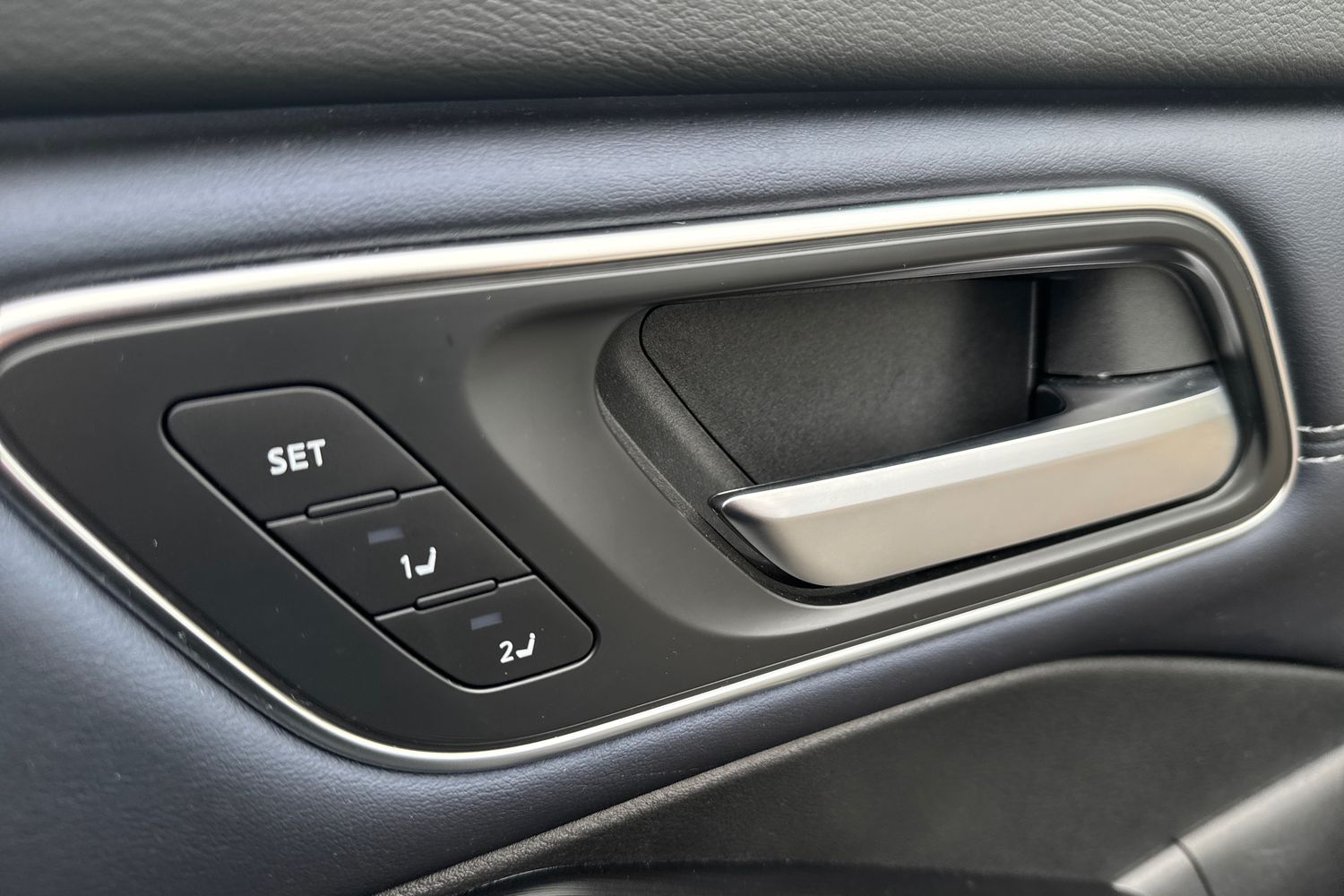 Used Nissan Qashqai 2022 for sale - 76342553: Photo 29