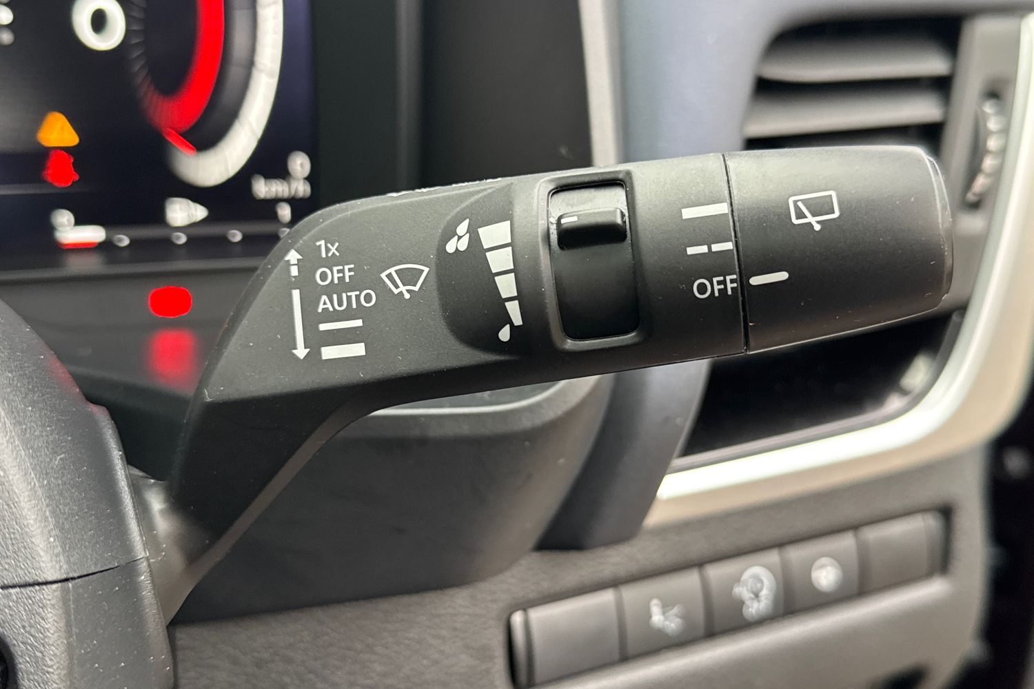 Used Nissan Qashqai 2022 for sale - 76342553: Photo 35