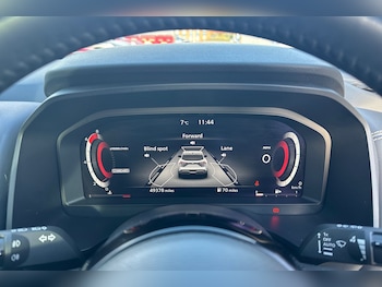 Used Nissan Qashqai 2022 for sale - 76342553: Photo