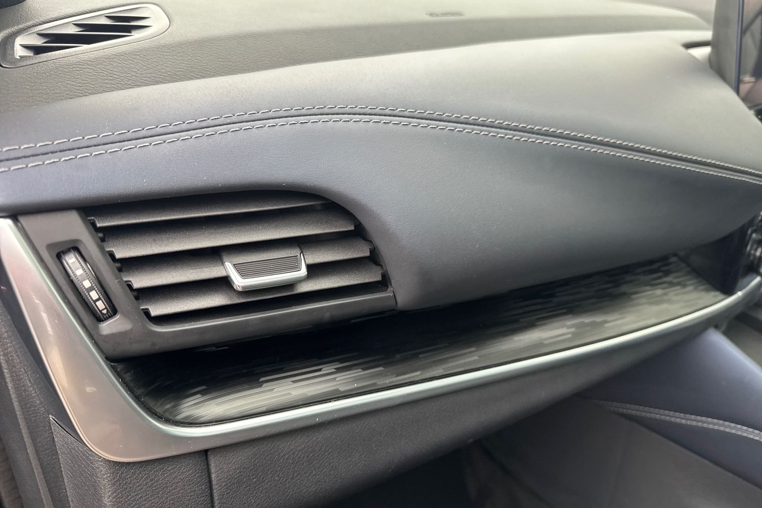 Used Nissan Qashqai 2022 for sale - 76342553: Photo 46