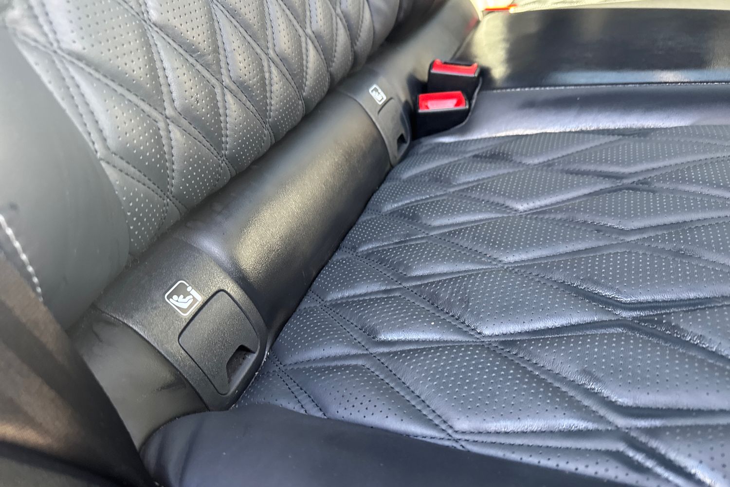 Used Nissan Qashqai 2022 for sale - 76342553: Photo 5