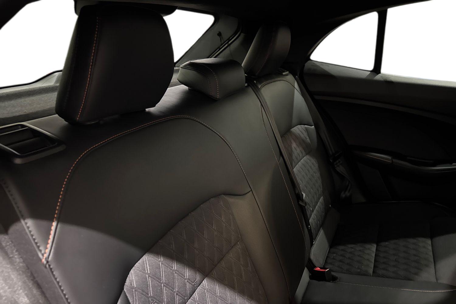 Used MG MG3 2025 for sale - 77342518: Photo 14