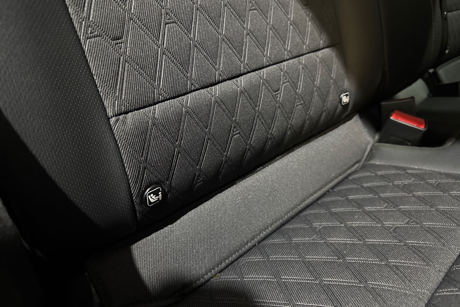 Used MG MG3 2025 for sale - 77342518: Photo 19