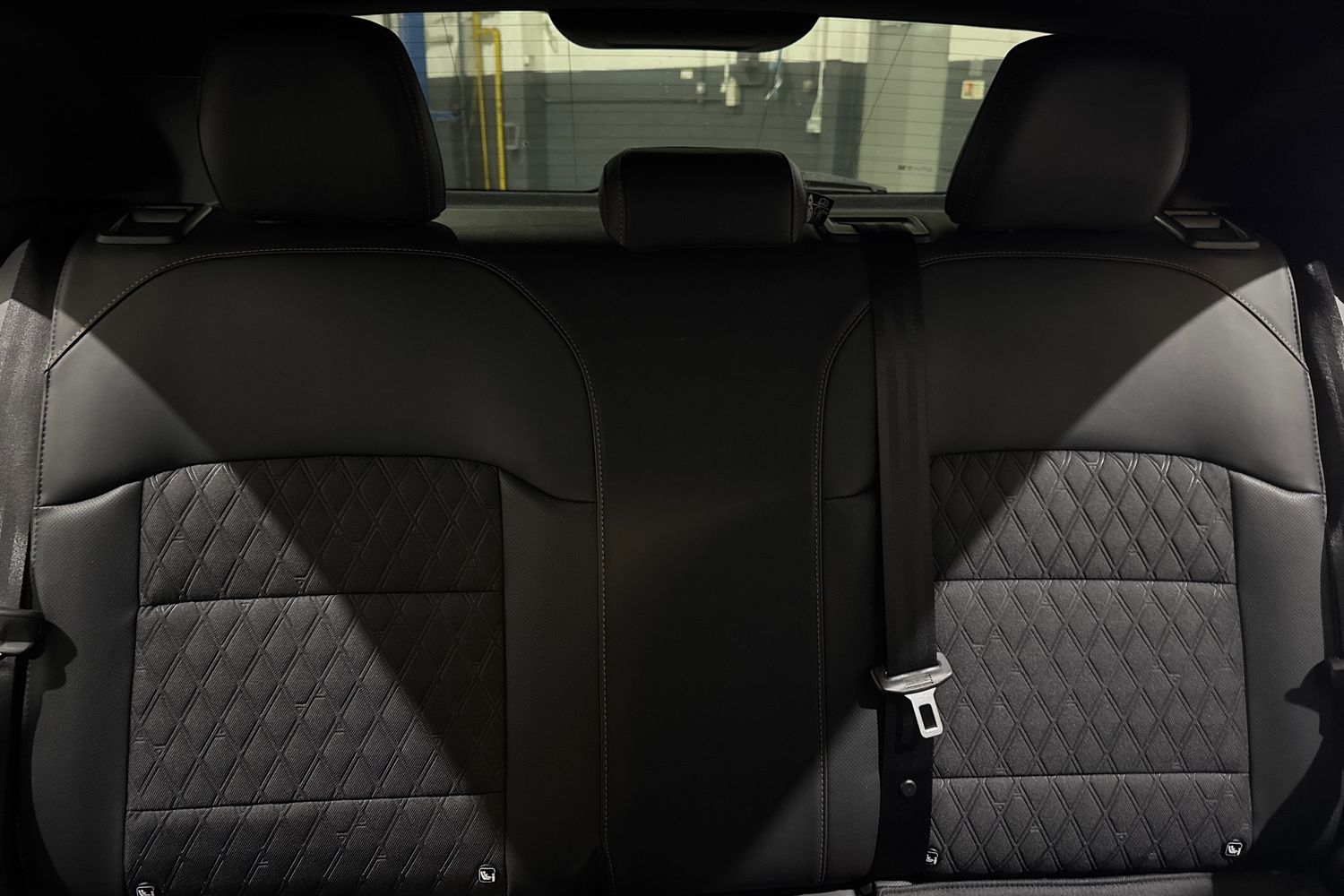 Used MG MG3 2025 for sale - 77342518: Photo 20