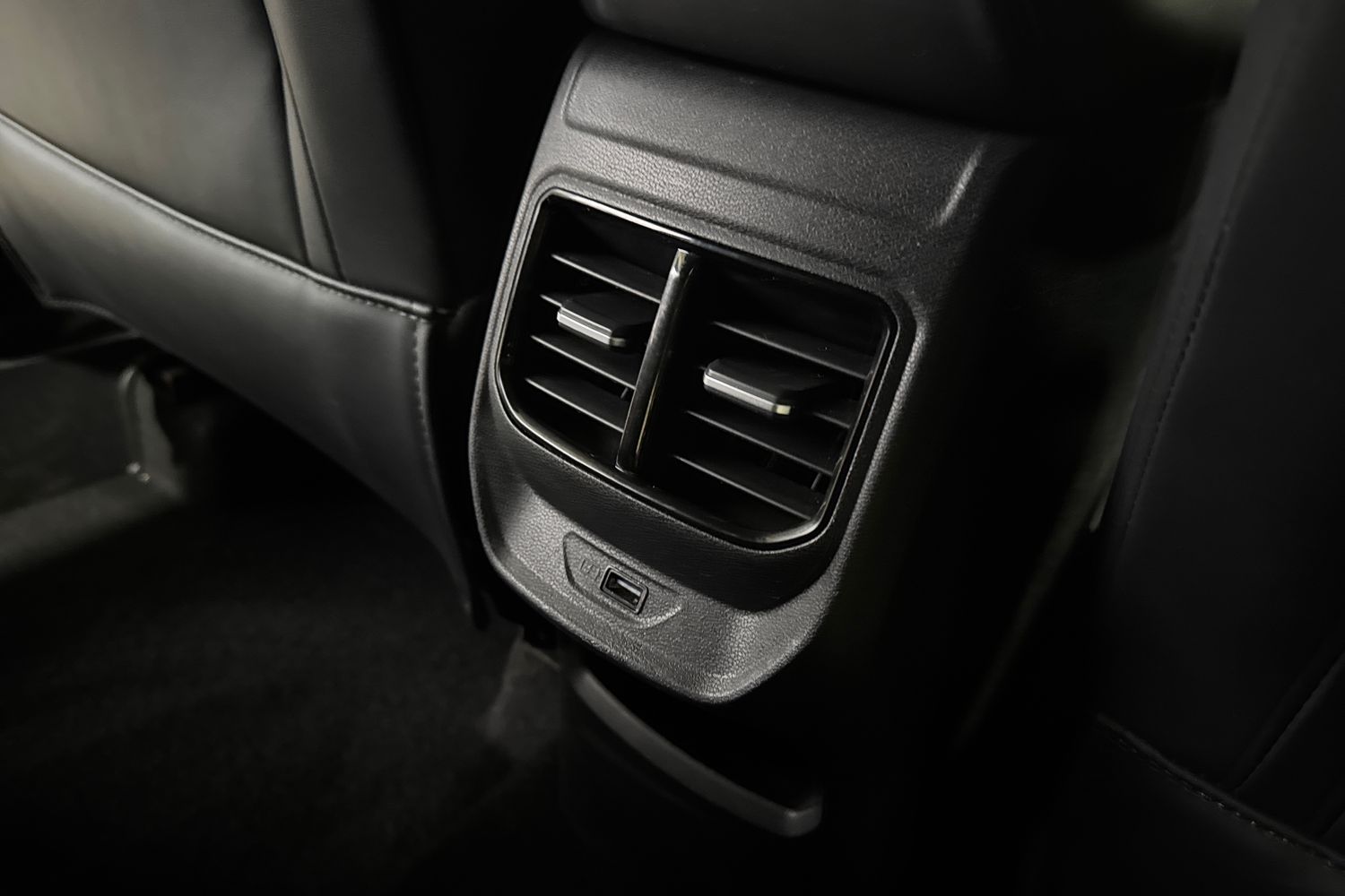 Used MG MG3 2025 for sale - 77342518: Photo 21