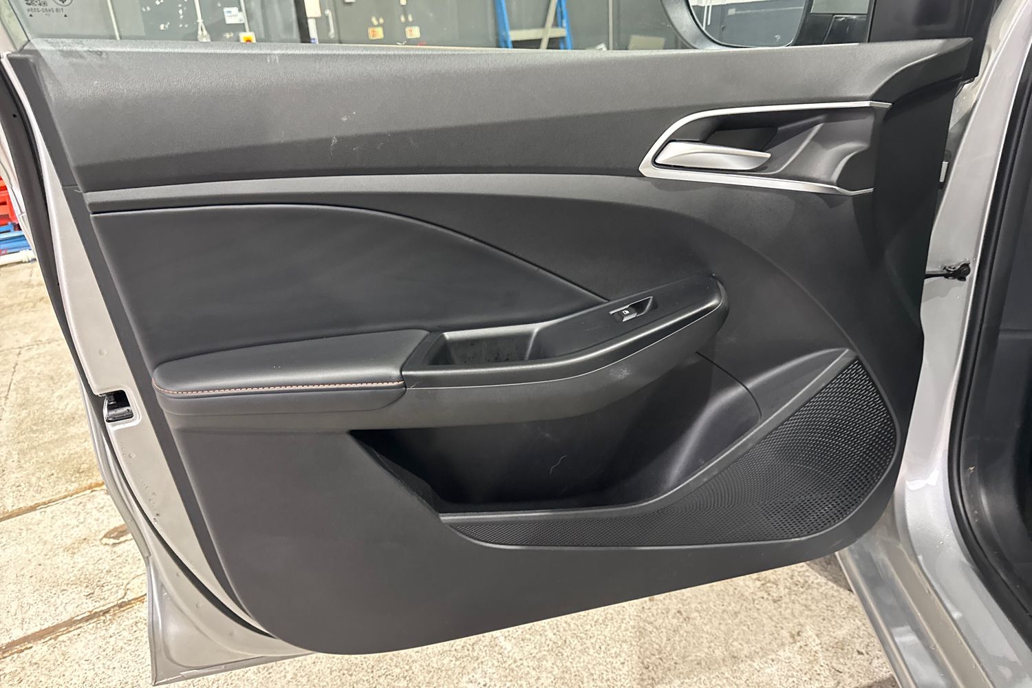 Used MG MG3 2025 for sale - 77342518: Photo 23