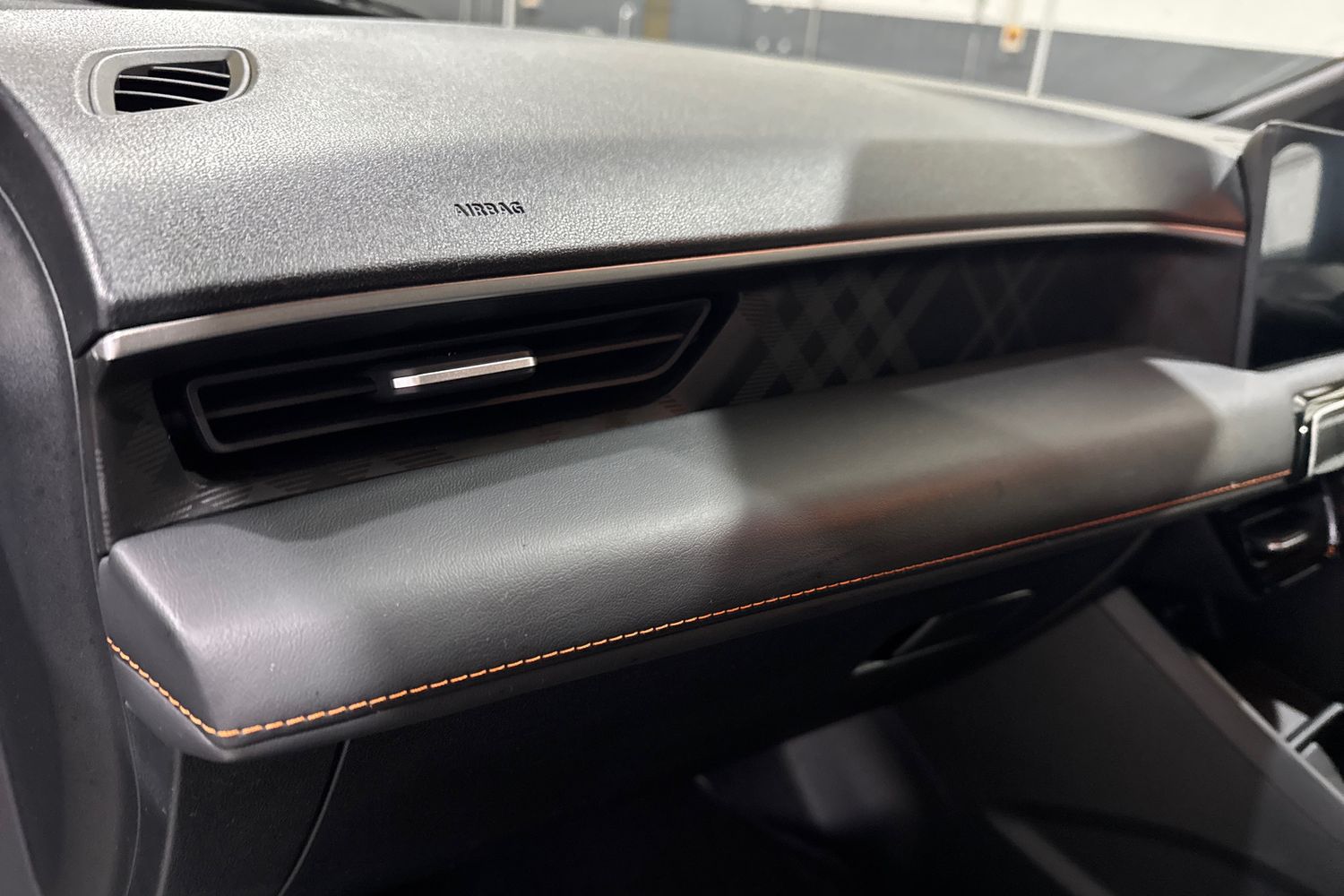 Used MG MG3 2025 for sale - 77342518: Photo 24