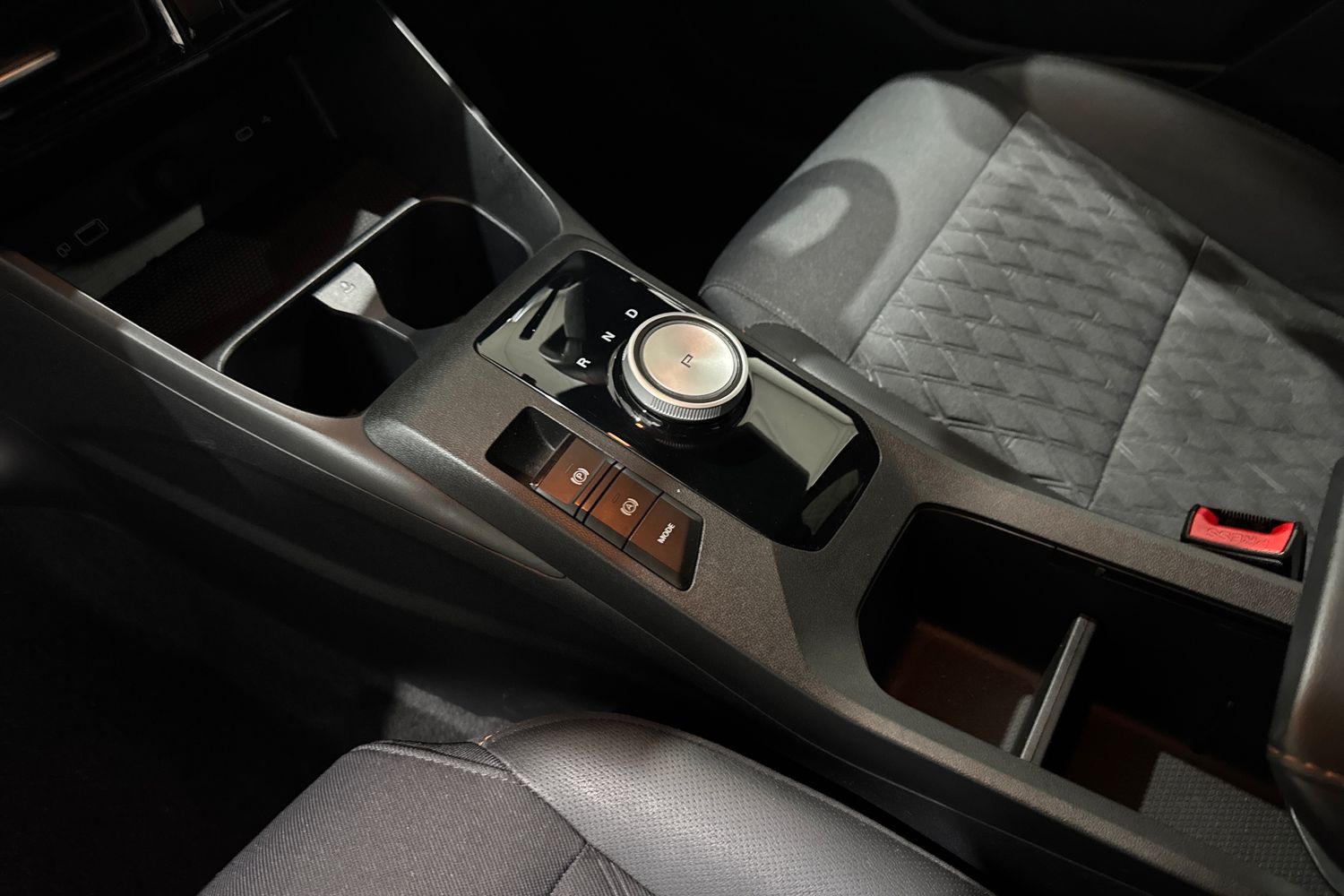 Used MG MG3 2025 for sale - 77342518: Photo 25