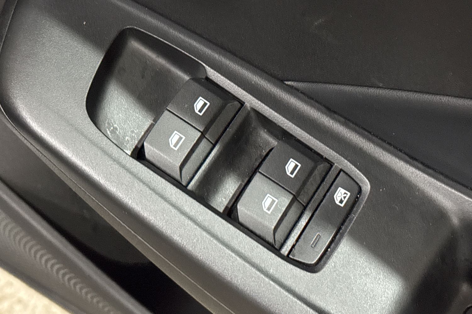 Used MG MG3 2025 for sale - 77342518: Photo 27