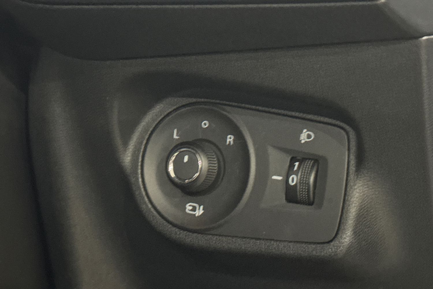 Used MG MG3 2025 for sale - 77342518: Photo 28