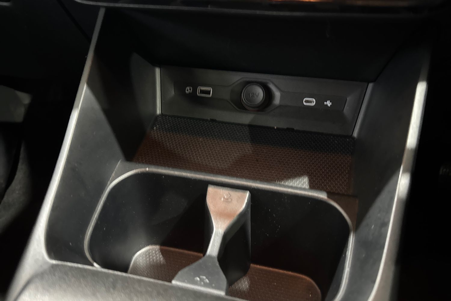 Used MG MG3 2025 for sale - 77342518: Photo 30