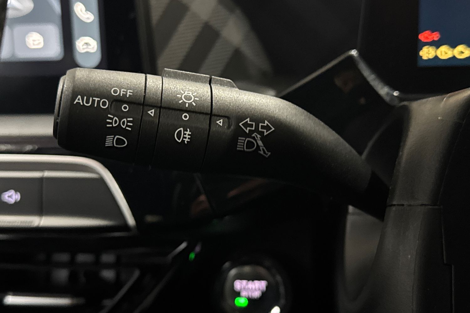 Used MG MG3 2025 for sale - 77342518: Photo 33