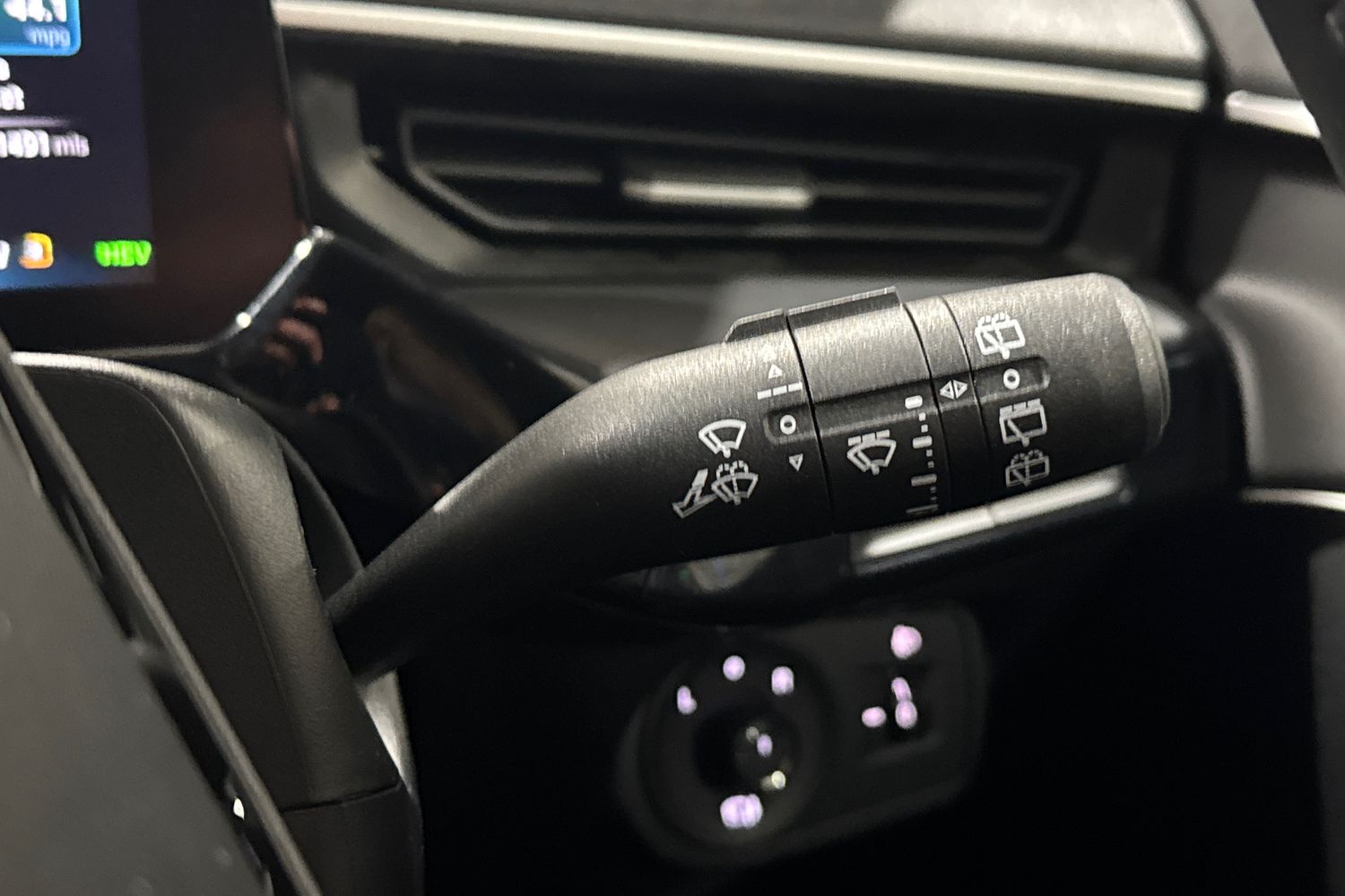 Used MG MG3 2025 for sale - 77342518: Photo 34