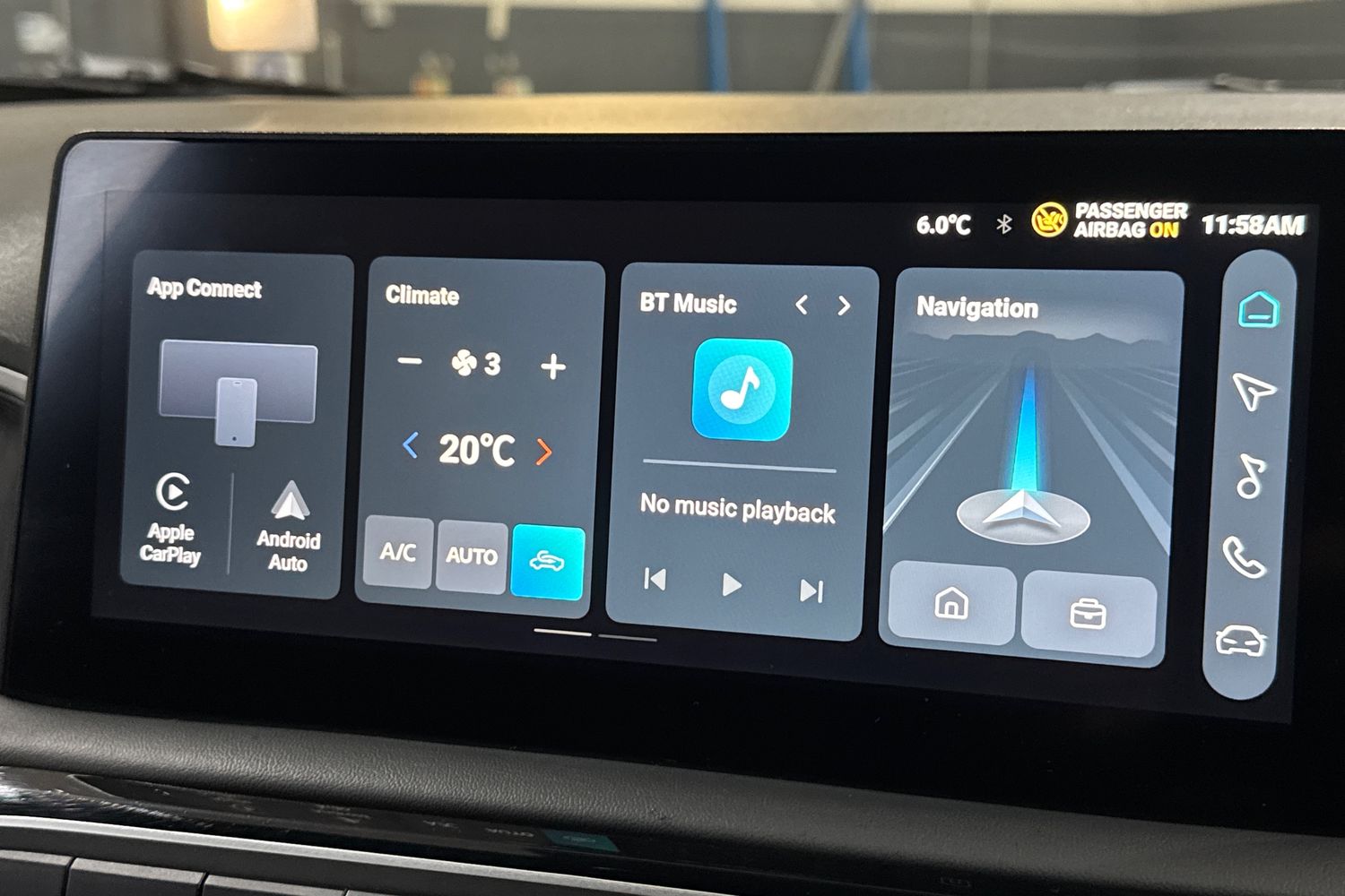 Used MG MG3 2025 for sale - 77342518: Photo 36