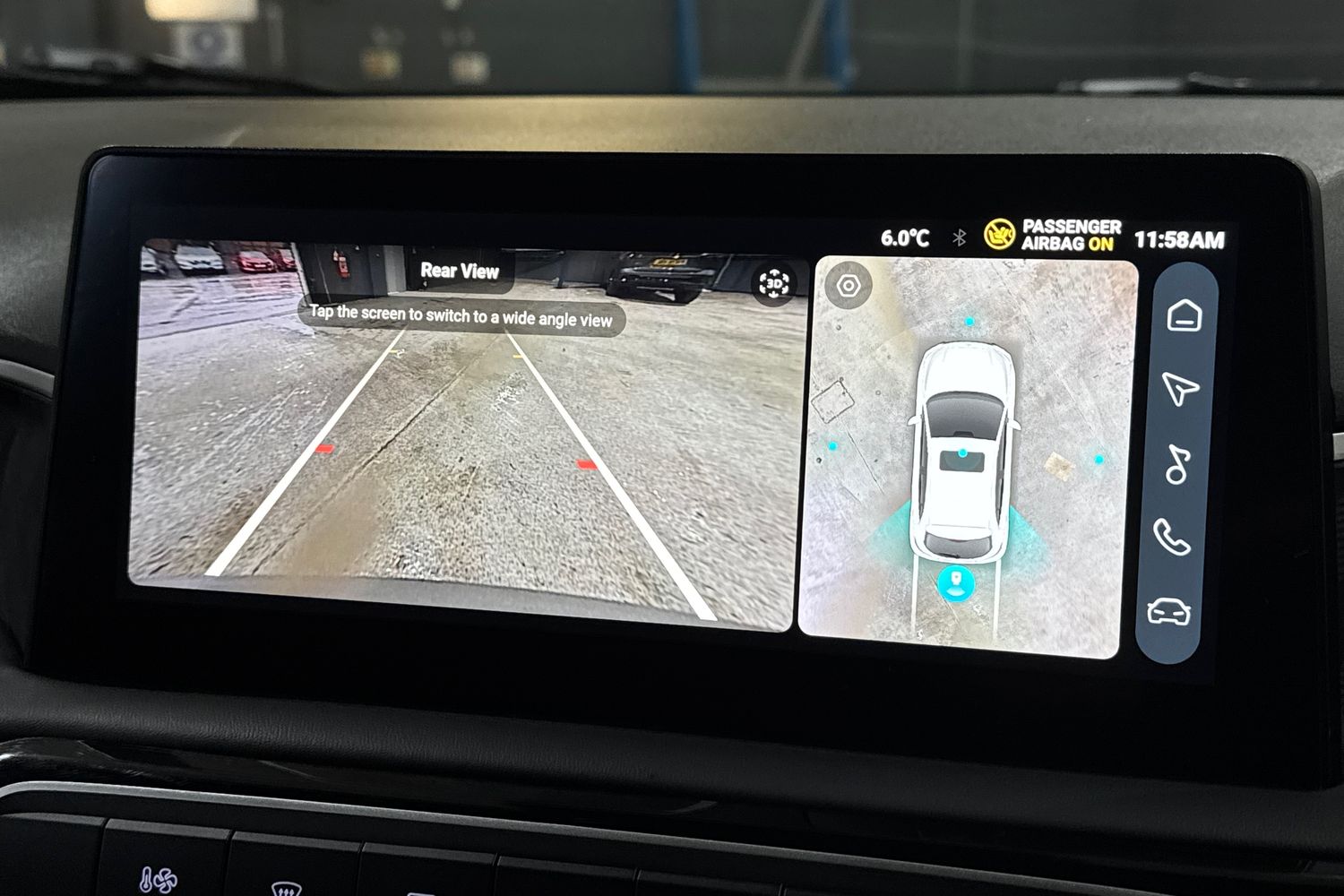 Used MG MG3 2025 for sale - 77342518: Photo 39