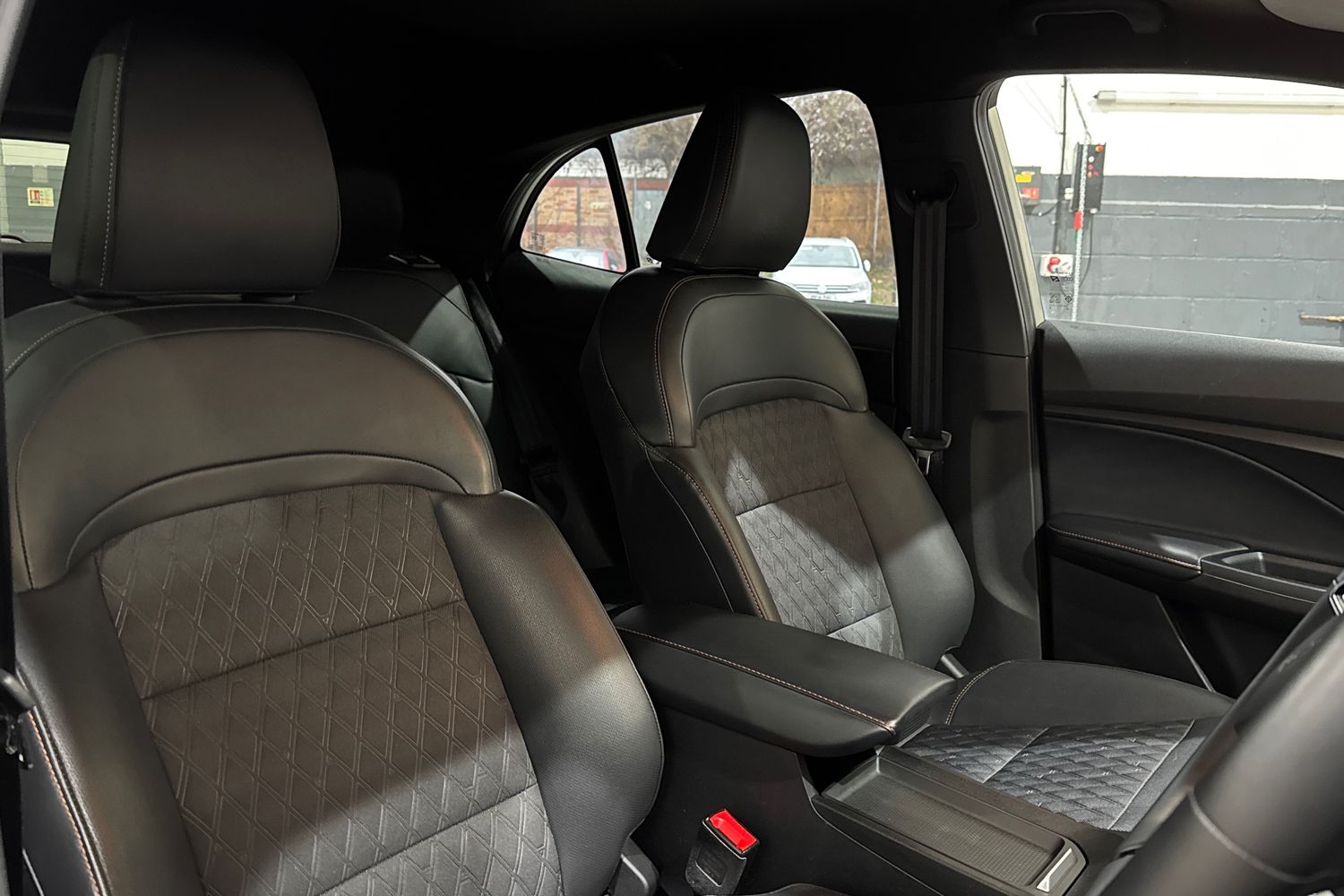 Used MG MG3 2025 for sale - 77342518: Photo 40