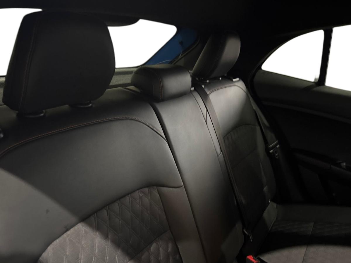 Used MG MG3 2025 for sale - 77521871: Photo 15