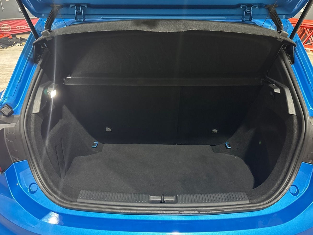 Used MG MG3 2025 for sale - 77521871: Photo 18