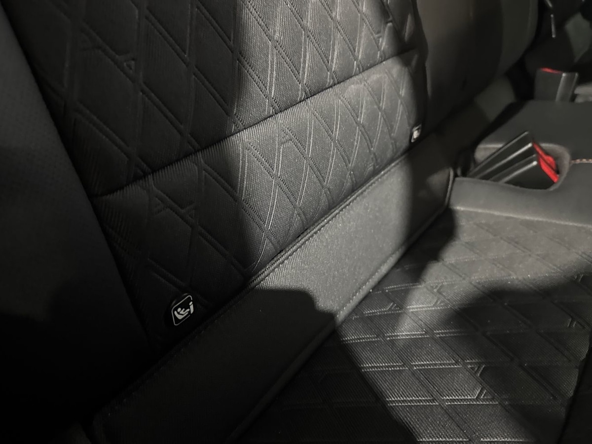 Used MG MG3 2025 for sale - 77521871: Photo 20