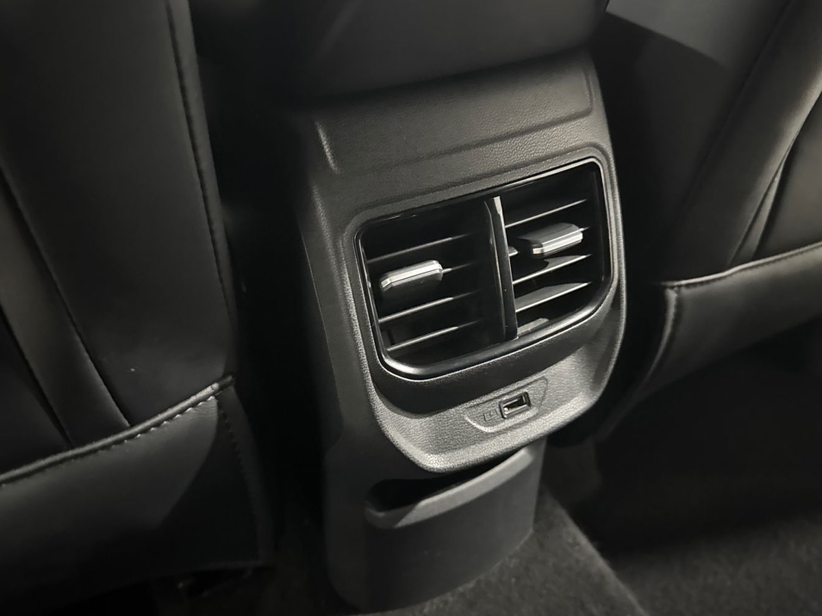 Used MG MG3 2025 for sale - 77521871: Photo 22